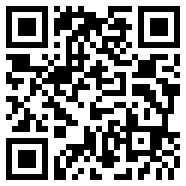 黄漫app