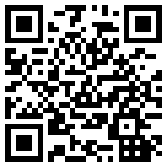 铁锈战争V1.15