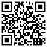 果盘游戏app安卓版无限钻石
