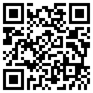 我的世界最新版V8.0.5免费国语