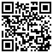 墨香小说2023最新版Web3版