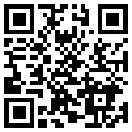 我在古代当公主破解版无限次数版