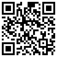 我的世界最新版V8.0.5华为版