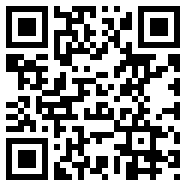 生存者入侵游戏V0.0.10