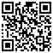 我的世界最新版V8.0.5防走失版