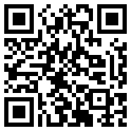 像素忍者安卓破解人工智能版