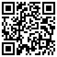 COM.WHATSAPP
