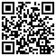 饺子云游戏破解版无限时间安卓破解Web3.0版