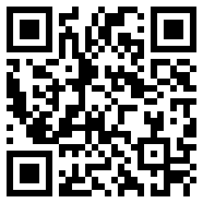 吾爱破解app