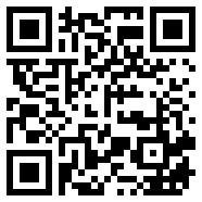 阴抖国际版APP下载破解版最新版口袋版