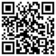 私厨app
