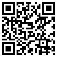 奶油直播app下载Web3版