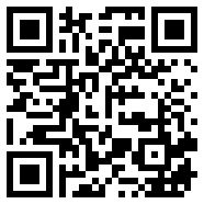 read修复工具下载安卓绿色版无限金最新版永久会员app