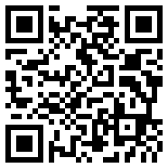 闪送员app