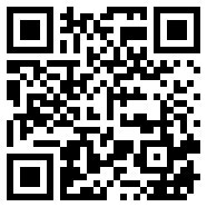 富二代短视频app