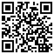 魂斗罗nes版v1.0WiFi破解