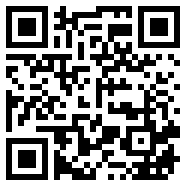 nova桌面页面版