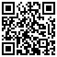 read熊免费下载永久免费未删减app