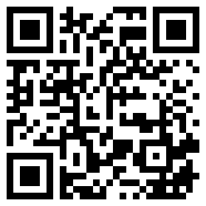 read熊免费下载永久免费未删减Web3.0版