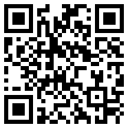 哆哒DoDa4.0.15