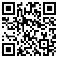 read熊免费下载永久免费未删减安卓破解Web2.0版