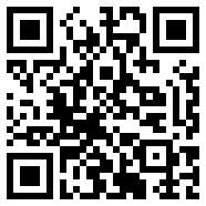 read熊免费下载永久免费未删减安卓破解Web3.0版