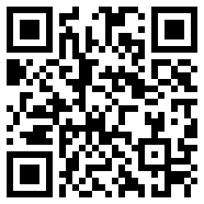 nga玩家社区app通用版