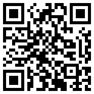 钻石即时支付安卓破解Web3版