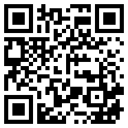 ao3链接入口免费下载