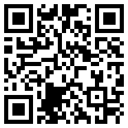 易调网app
