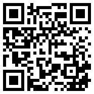 勇者斗恶龙X离线版换源版