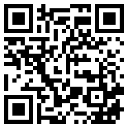 七七二三游戏盒子国际版