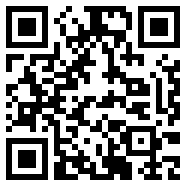 卡车运输帝国下载V1.0.0