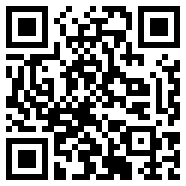 造梦西游修改器下载安卓破解Web1.0版