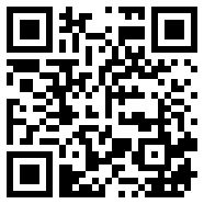 抓鱼游戏下载破解