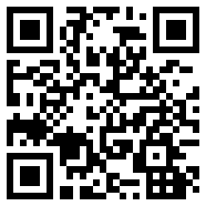 火车站模拟器v1.0.0.2VIP购买
