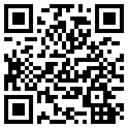 巅峰资源阁app