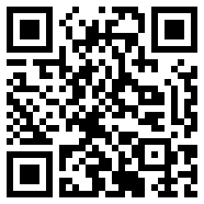 pornhub中文Web3.0版