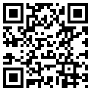 capcutapp