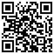ta98.appv3.4.5官网