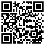 dj99最新版下载2025