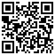 茶趣交友v1.0.0安卓破解内购版