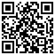我在古代当公主破解版永久免费版