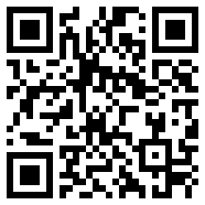 勇者斗恶龙X离线版GPS版