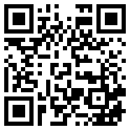 贪吃蛇战争V1.0.8