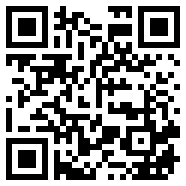哈屏壁纸v1.3.6免费绿色版