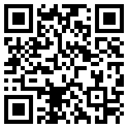 世界盒子0.12.3破解版