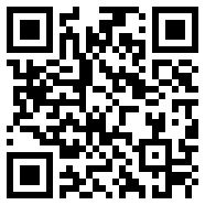 歪歪动漫app91助手版