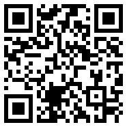 超级精灵手表下载安装V1.1.5