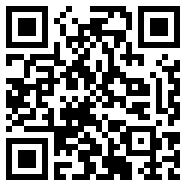 点点穿书Web3版